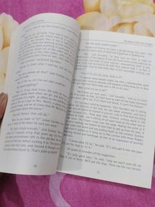 Collection of GHOST Stories - Horror Fiction Book