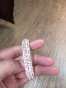 Beautiful And Shining Kada