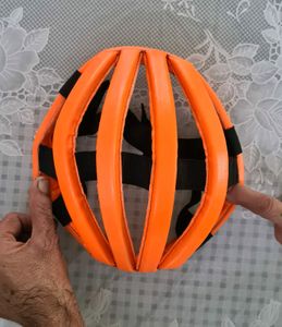 Jonex Helmet for sports activities
