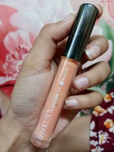 Lakme Absolute Lip Gloss
