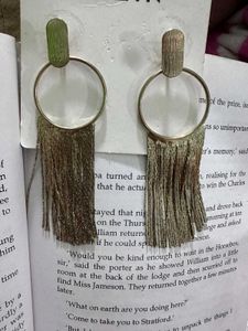 Party Earring
