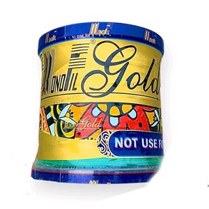 Mono Fil gold Original