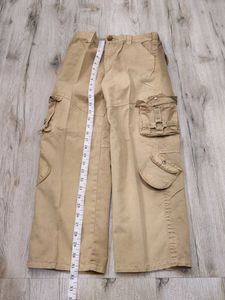 Ma2349 Sabrin cargo waist 26 inches