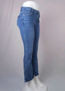 American Style Bootcut