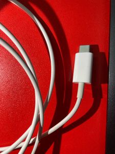 Apple MagSafe Charger (for iPhone, AirPods Pro, Ai