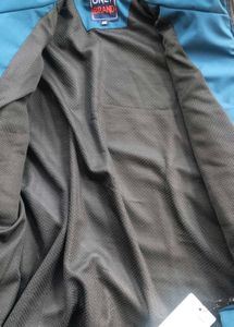 Track Suit