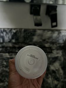 TONYMOLY Mochi Ceramide Toner