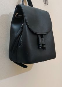 Forever 21 Mini Backpack