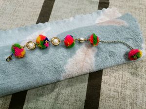Bracelet  Pack Of 3