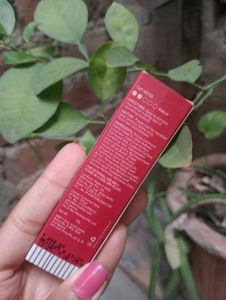 Lip Gloss By Dot And Key In The Flavour Cocoa Mint