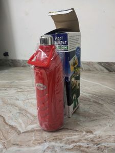 Water Bottle 2ltr