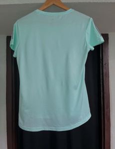 Adidas Drifit T-shirt