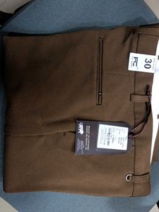 Lycra Pants