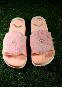 Slipers