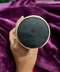 Mystical Fragrance Lotion Perfume...