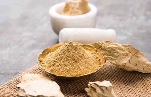 Pure Glow Multani Mitti