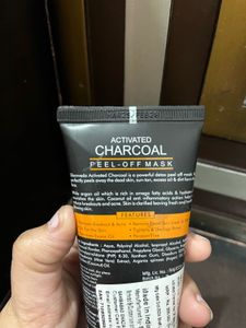 Everyuth Anti-Pollution Scrub