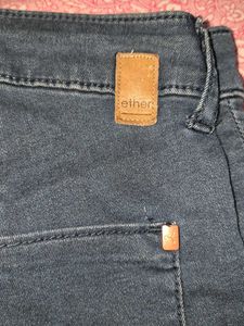 Ether Jeans
