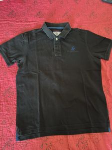 Men&#39;s Polo T-Shirt