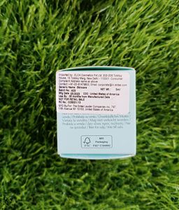EsteeLauder Revitalizing Supreme+Youth Power Creme
