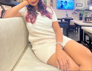 Zara Two-Tone Bodycon Dress – Size S