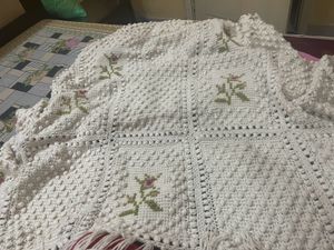 Diwaan Beds*it Beautiful With Qureshiya Work