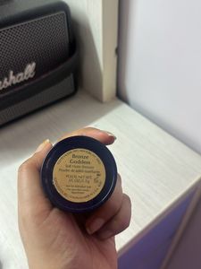 Estee Lauder Bronzer