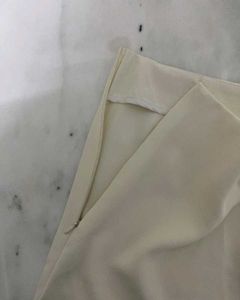 Urbanic Pants