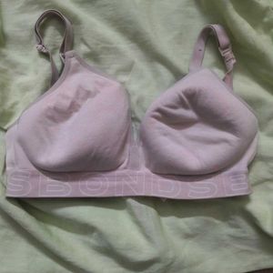 Brassieres