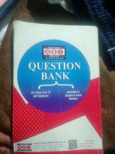 Business Studies Class XI Textbook