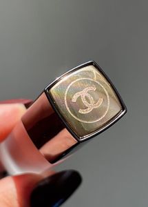 Chanel Rouge Allure Ink Lipstick:-238 Tentation
