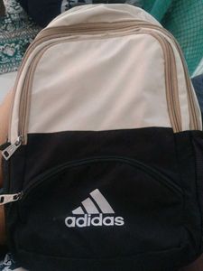 Adidas Backpack