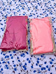 Suit &amp; Salwar Set