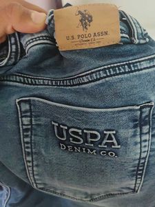 Jeans 👖