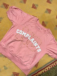 Tshirt/Top
