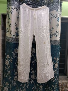 SALE Kurtas And 1 Plazo