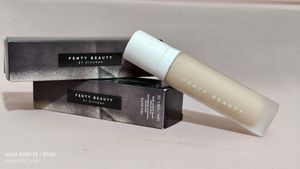 Fenty Beauty Pro Filt&#39;r Foundation