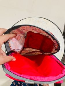 Small Backpack For Girls/ Kids