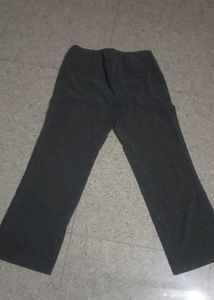 Trousers❣️
