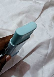 TOCOBO Sun Stick