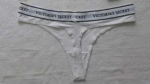 Victoria&#39;s Secret Thongs