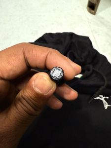 Off-White Black Arrow Hoodie