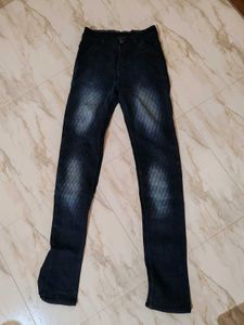 Kids Jeans