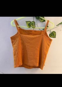 Combo 3 Tops