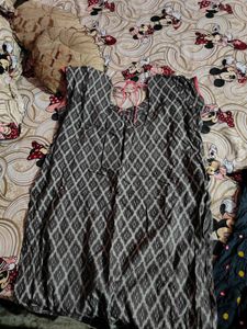 Sharara Suit
