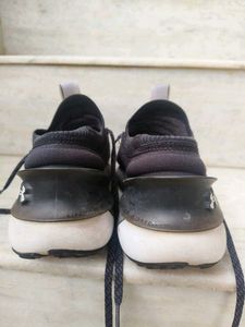 Under Armour Running Shoes