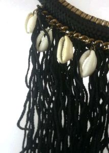 Beautiful Handmade Necklace