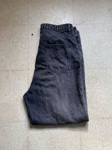 Jean Suitable Styling , Zudio Thing