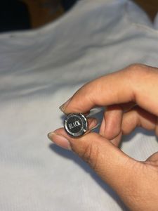 Swiss Beauty Waterproof Volume Mascara