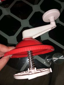 Ice cream / Gola maker Machin